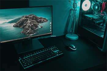 天涯社区扒王一博赵丽颖猛料大揭秘！ 第1张