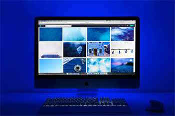 固始必游景点与美味小吃全攻略！ 第1张